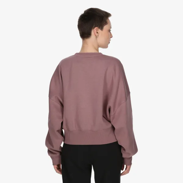 adidas SWEATSHIRT 