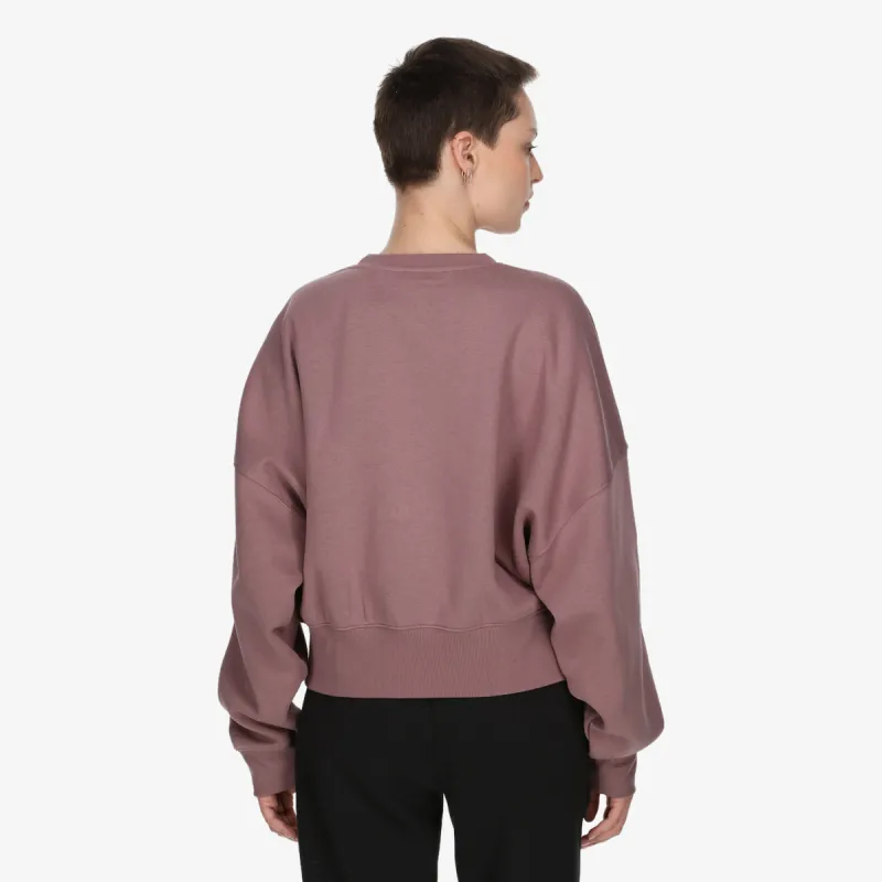 adidas SWEATSHIRT 