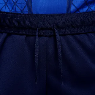 Nike PSG Y NK DF STRK SHORT KZ 