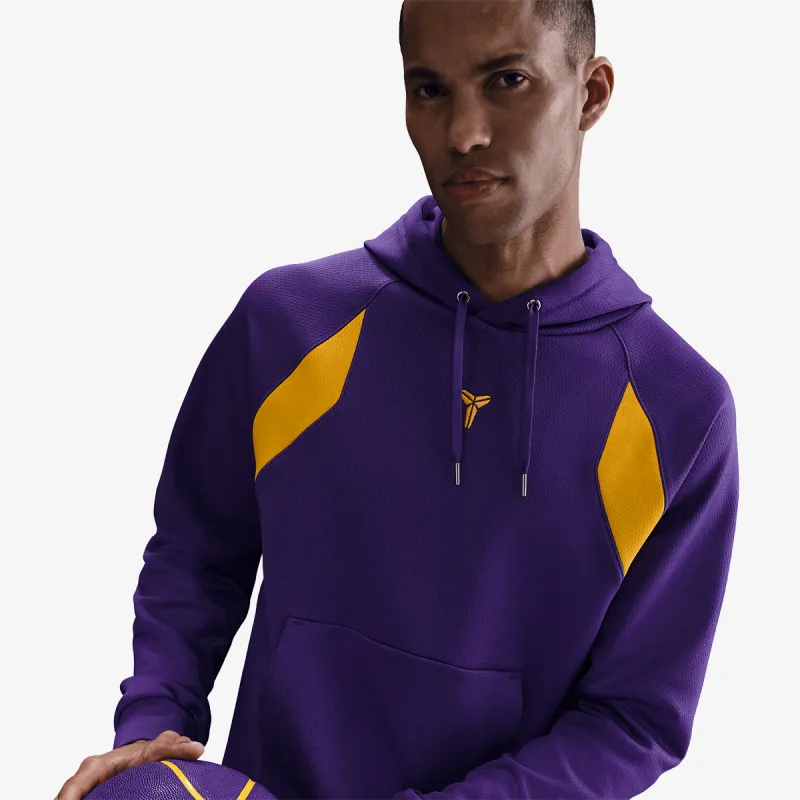 Nike KB U NK TF FUND PO HDY 