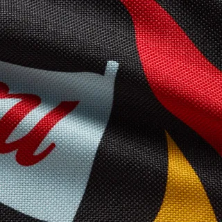 Nike Heritage 