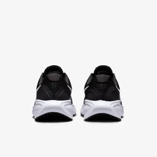 Nike W NIKE REVOLUTION 8 