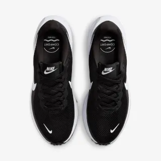 Nike W NIKE REVOLUTION 8 