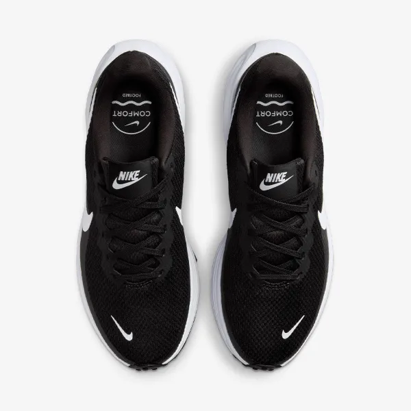 Nike W NIKE REVOLUTION 8 