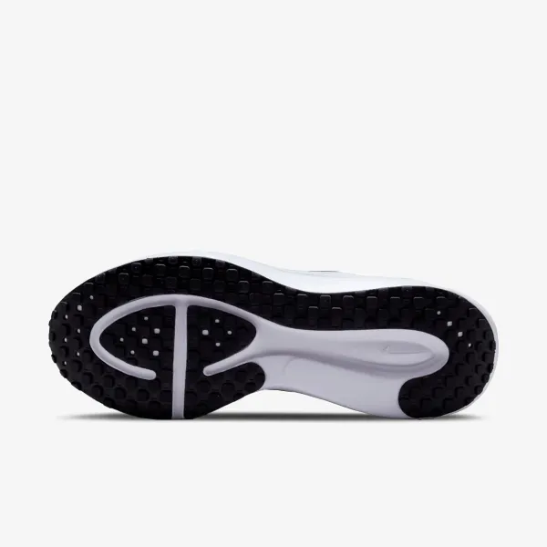 Nike W NIKE REVOLUTION 8 