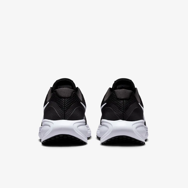 Nike W NIKE REVOLUTION 8 