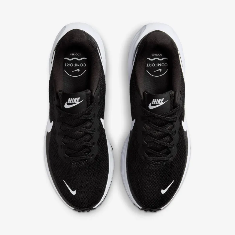 Nike W NIKE REVOLUTION 8 