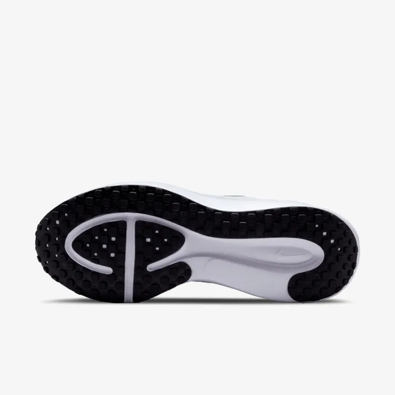 Nike W NIKE REVOLUTION 8 
