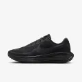 Nike W NIKE REVOLUTION 8 