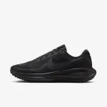Nike W NIKE REVOLUTION 8 