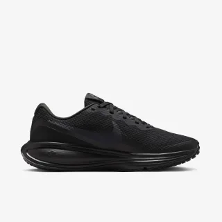 Nike W NIKE REVOLUTION 8 