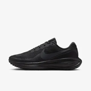 Nike W NIKE REVOLUTION 8 