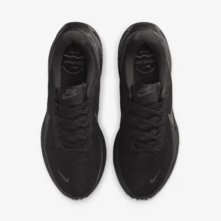 Nike W NIKE REVOLUTION 8 