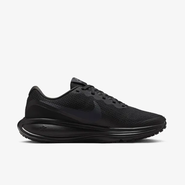 Nike W NIKE REVOLUTION 8 