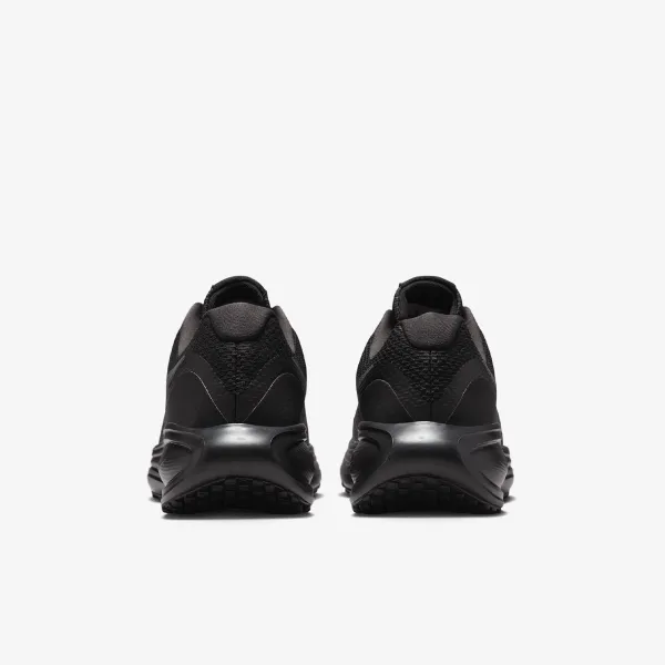 Nike W NIKE REVOLUTION 8 