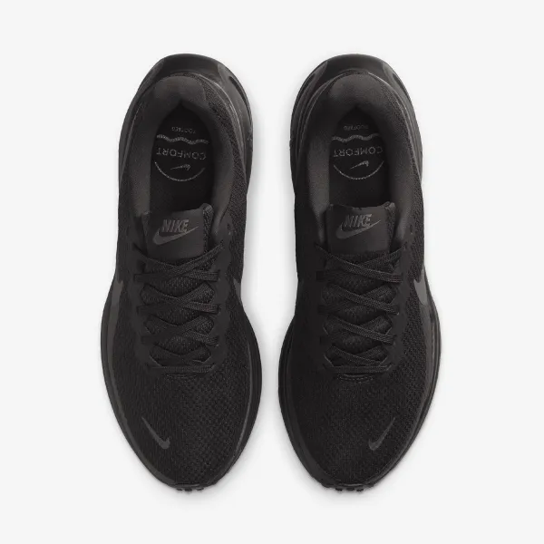 Nike W NIKE REVOLUTION 8 