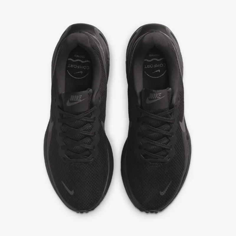 Nike W NIKE REVOLUTION 8 