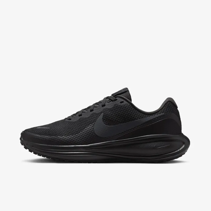 Nike W NIKE REVOLUTION 8 