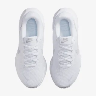 Nike W NIKE REVOLUTION 8 