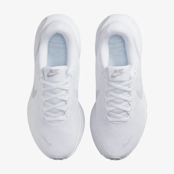 Nike W NIKE REVOLUTION 8 