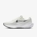Nike W NIKE REVOLUTION 8 