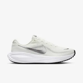 Nike W NIKE REVOLUTION 8 