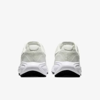 Nike W NIKE REVOLUTION 8 