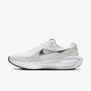 Nike W NIKE REVOLUTION 8 