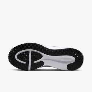 Nike W NIKE REVOLUTION 8 