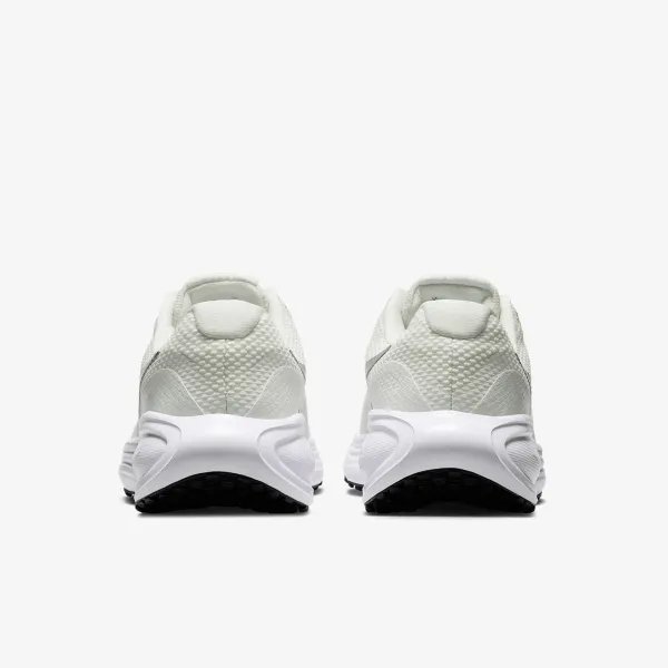Nike W NIKE REVOLUTION 8 