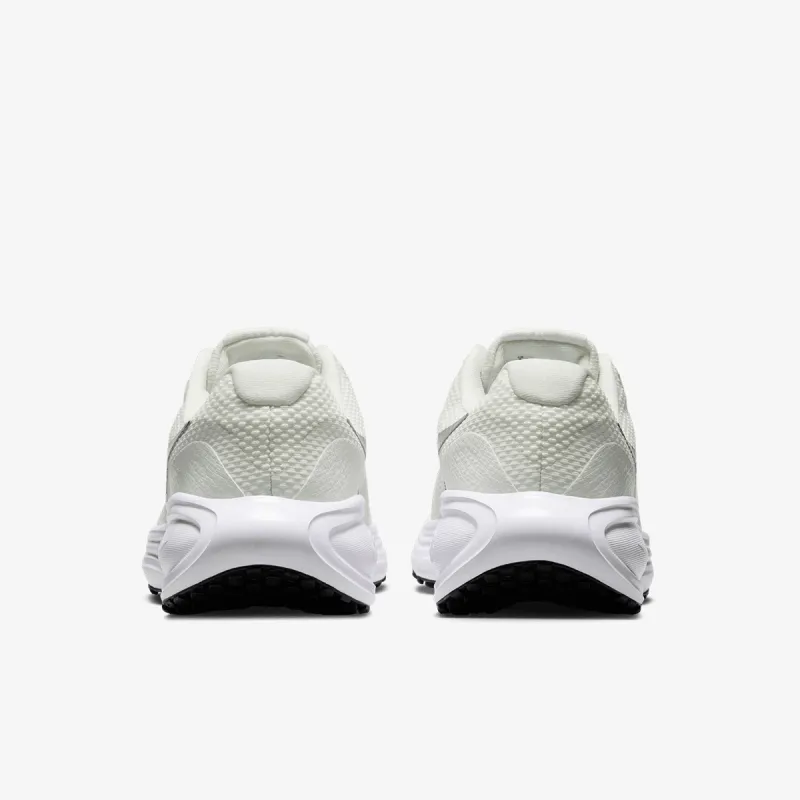 Nike W NIKE REVOLUTION 8 