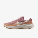 Nike W NIKE REVOLUTION 8 