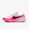 Nike W NIKE REVOLUTION 8 