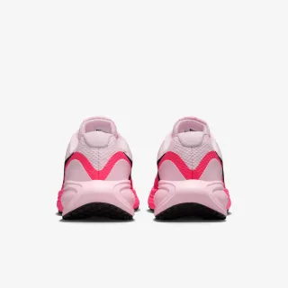 Nike W NIKE REVOLUTION 8 
