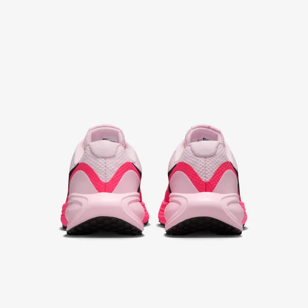 Nike W NIKE REVOLUTION 8 