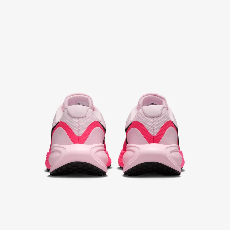Nike W NIKE REVOLUTION 8 