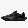Nike NIKE REVOLUTION 8 