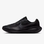 Nike NIKE REVOLUTION 8 