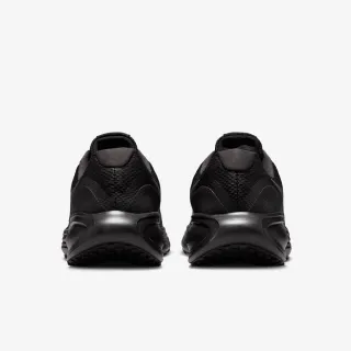 Nike NIKE REVOLUTION 8 