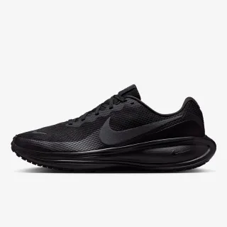 Nike NIKE REVOLUTION 8 