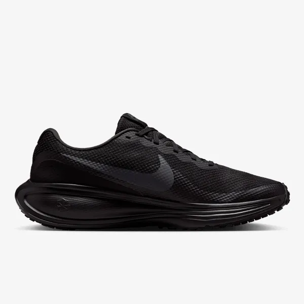 Nike NIKE REVOLUTION 8 