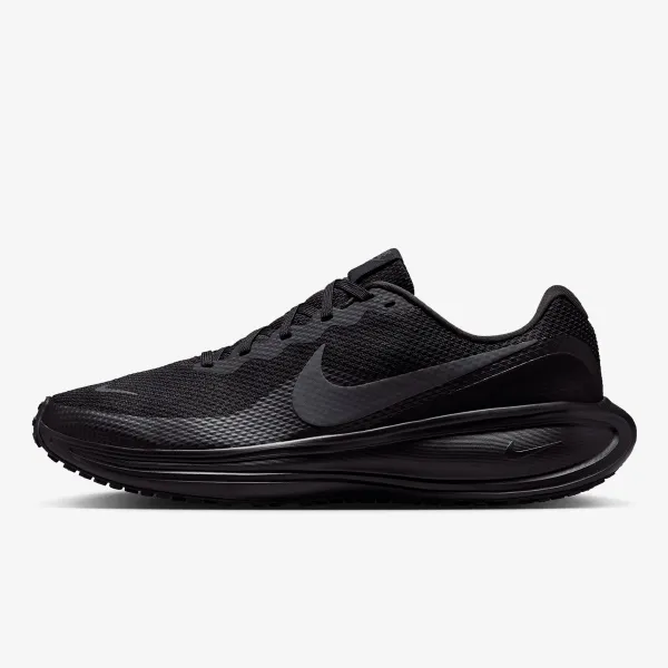 Nike NIKE REVOLUTION 8 