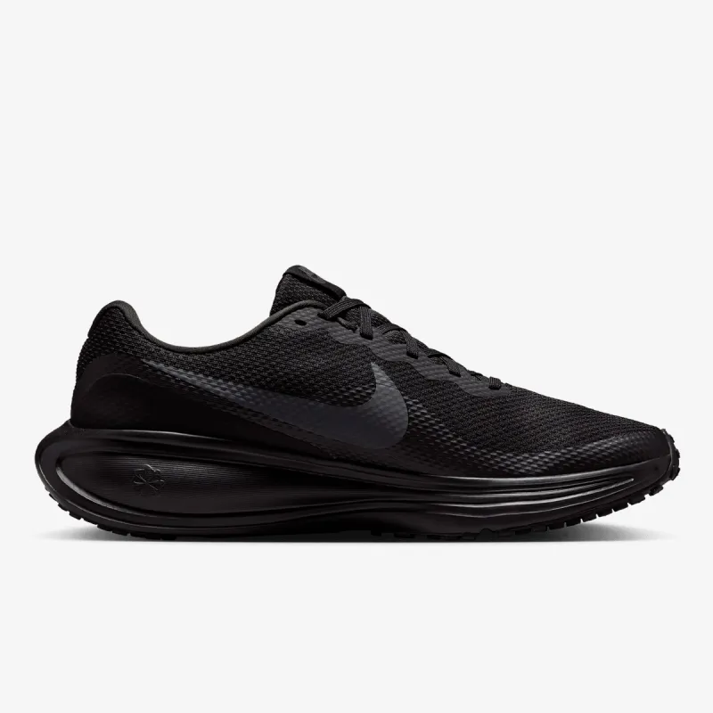 Nike NIKE REVOLUTION 8 