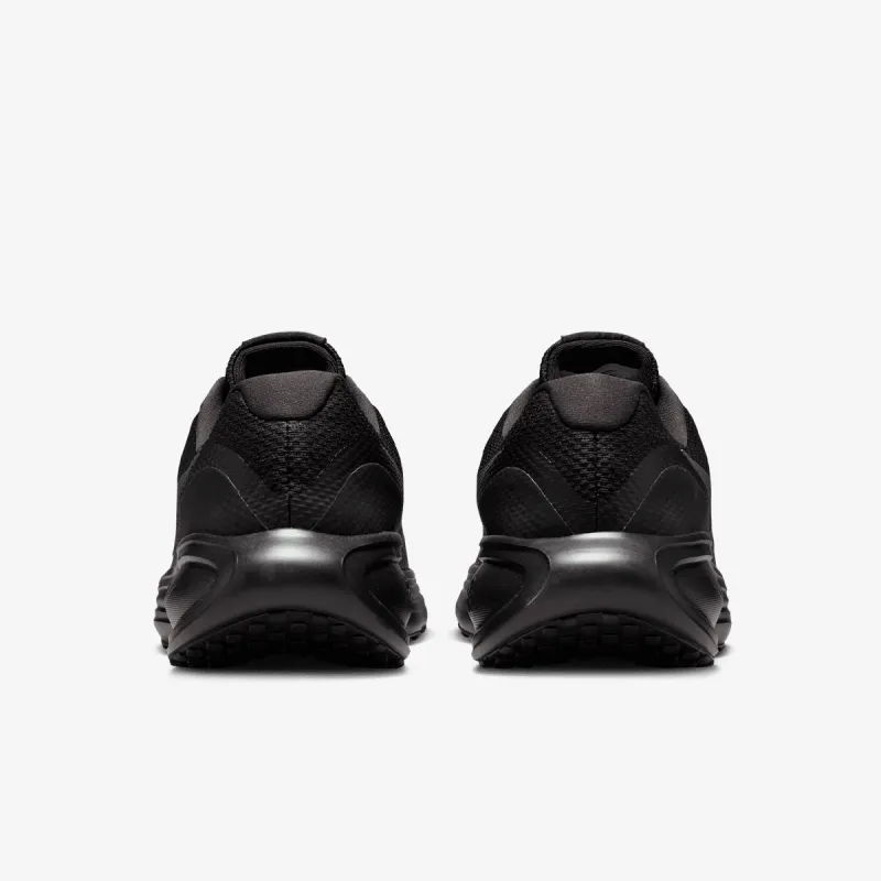 Nike NIKE REVOLUTION 8 