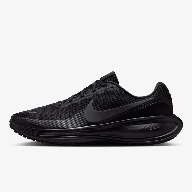 Nike NIKE REVOLUTION 8 