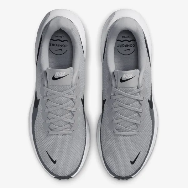 Nike NIKE REVOLUTION 8 