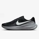 Nike NIKE REVOLUTION 8 