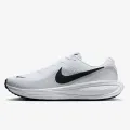 Nike NIKE REVOLUTION 8 