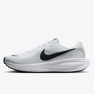 Nike NIKE REVOLUTION 8 