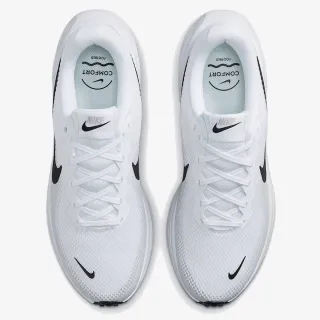 Nike NIKE REVOLUTION 8 